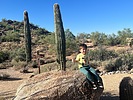 photo thumbnail #3