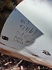 photo thumbnail #8