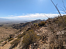 photo thumbnail #3