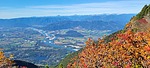 photo thumbnail #12