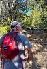 photo thumbnail #2