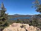 photo thumbnail #1