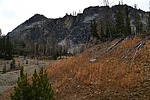 photo thumbnail #1