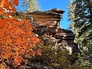photo thumbnail #6