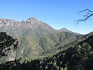 photo thumbnail #7