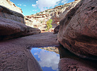 photo thumbnail #12