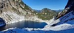 photo thumbnail #5