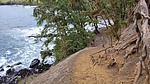 photo thumbnail #8