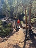 photo thumbnail #5