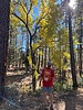 photo thumbnail #11