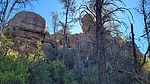 photo thumbnail #1