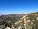 photo thumbnail #7
