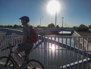 photo thumbnail #2