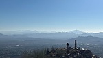 photo thumbnail #1