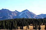 photo thumbnail #6