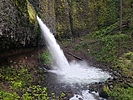 photo thumbnail #5