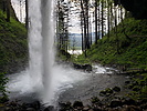 photo thumbnail #6