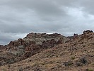 photo thumbnail #2