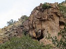photo thumbnail #11