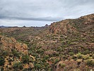 photo thumbnail #3