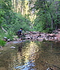 photo thumbnail #3