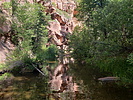 photo thumbnail #8