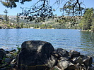 photo thumbnail #12