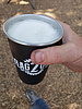 photo thumbnail #12