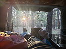 photo thumbnail #14