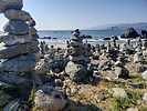 photo thumbnail #9