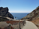 photo thumbnail #2