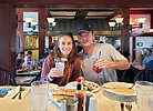 photo thumbnail #13