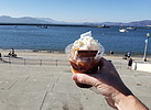 photo thumbnail #14