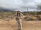 photo thumbnail #3
