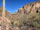 photo thumbnail #6