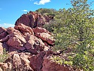 photo thumbnail #5