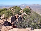 photo thumbnail #7