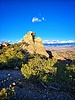 photo thumbnail #12