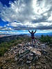 photo thumbnail #13