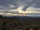 photo thumbnail #3