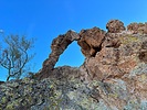 photo thumbnail #9
