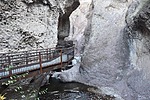 photo thumbnail #9