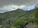 photo thumbnail #11