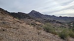 photo thumbnail #2