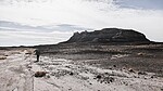 photo thumbnail #15