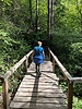 photo thumbnail #4