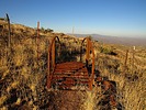 photo thumbnail #4