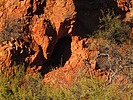 photo thumbnail #14