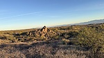 photo thumbnail #1