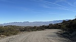 photo thumbnail #6